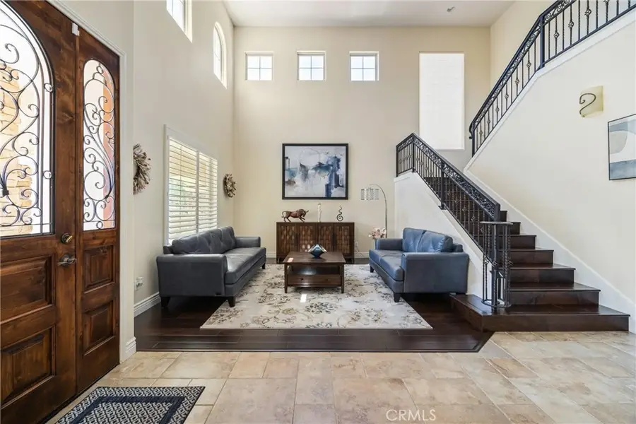 329 Cool Valley, Paso Robles, CA 93446 - #3