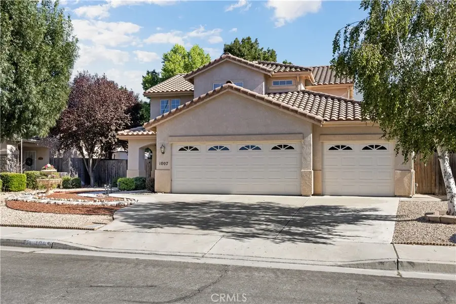 1007 Running Stag, Paso Robles, CA 93446 - #2