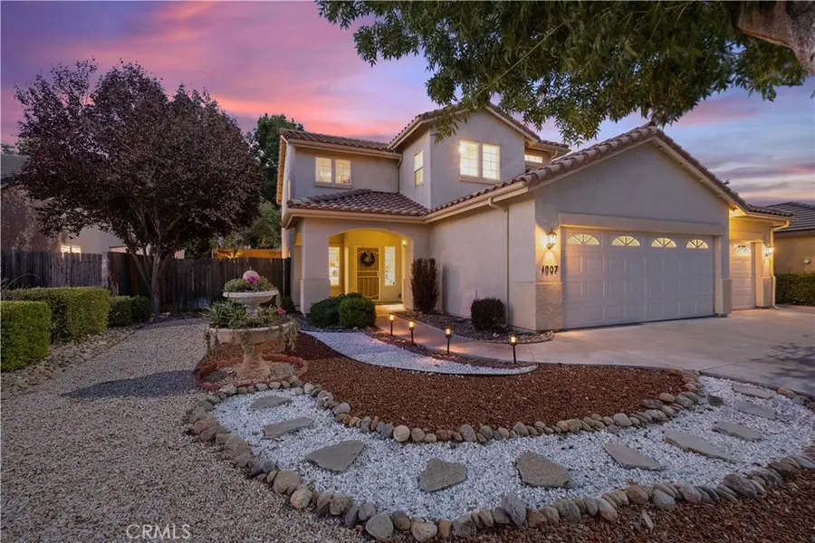 1007 Running Stag, Paso Robles, CA 93446 - #3