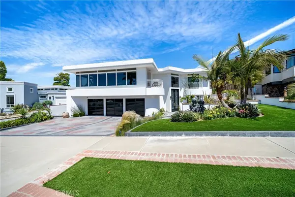 140 Florin Street, Pismo Beach, CA 93449