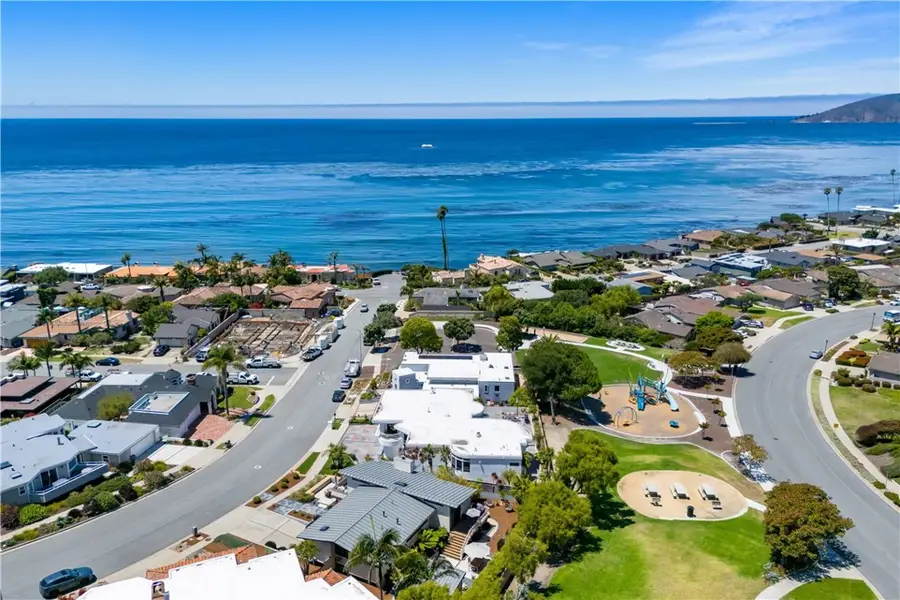 140 Florin Street, Pismo Beach, CA 93449 - #2