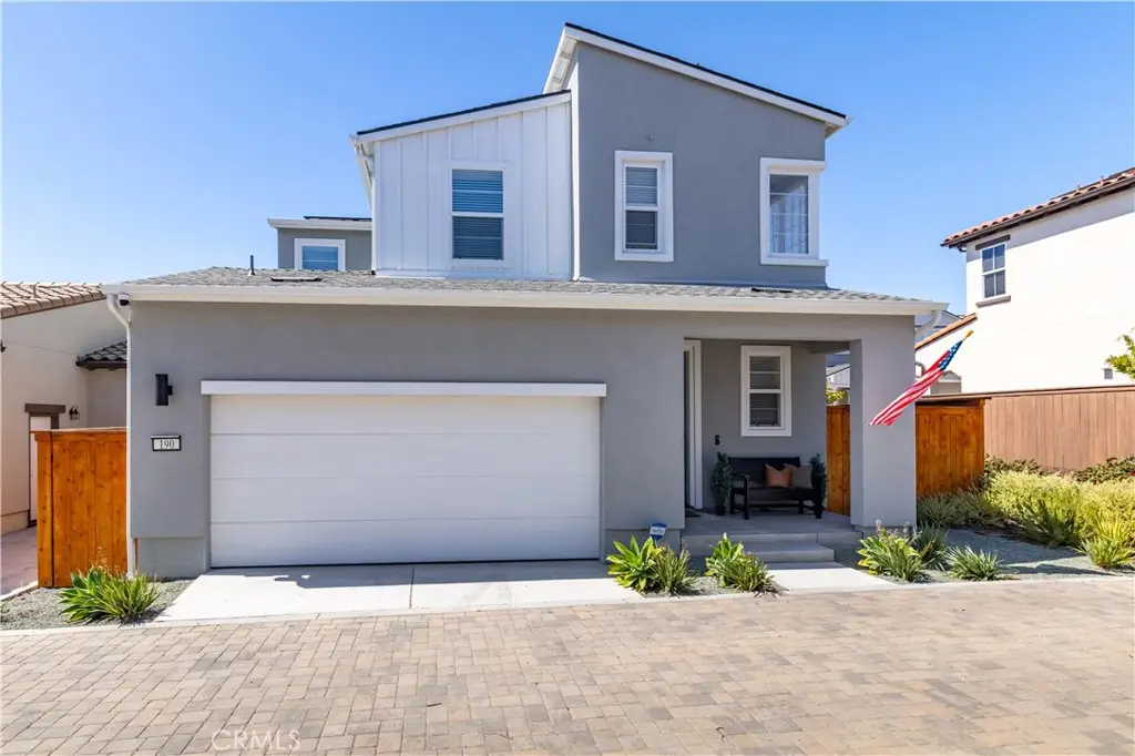 190 Tango, San Luis Obispo, CA 93401 - #1