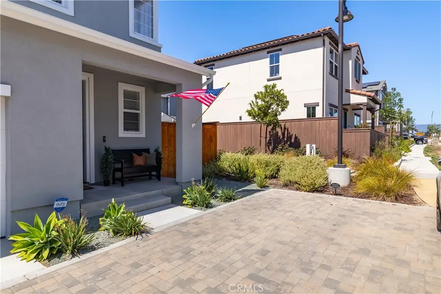 190 Tango, San Luis Obispo, CA 93401 - #2