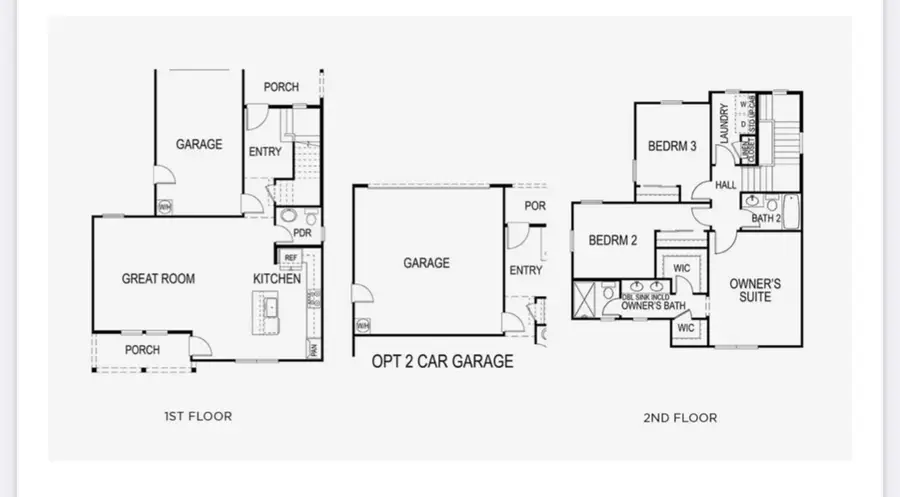 190 Tango, San Luis Obispo, CA 93401 - #3