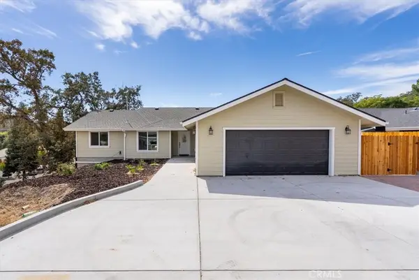 5265 Alamo, Atascadero, CA 93422