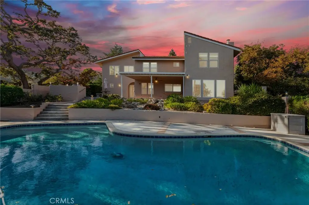 10080 Andrita, Atascadero, CA 93422 - #1