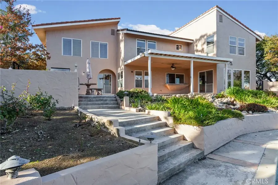 10080 Andrita, Atascadero, CA 93422 - #2