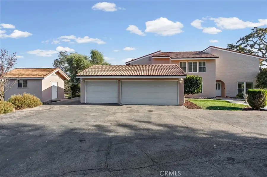 10080 Andrita, Atascadero, CA 93422 - #3