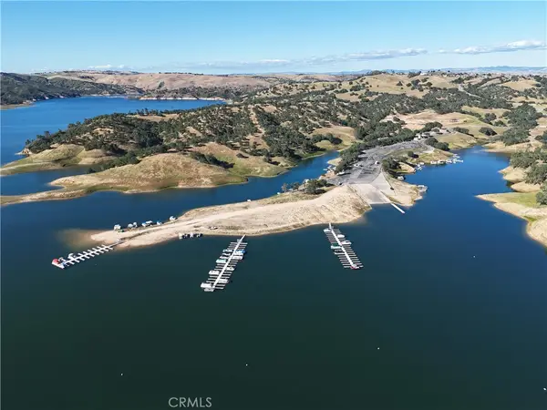 3332 Harbor Circle #C, Paso Robles, CA 93446