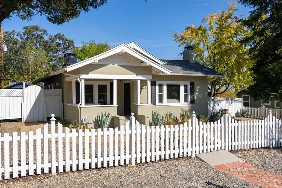 227 16th, Paso Robles, CA 93446 - #3