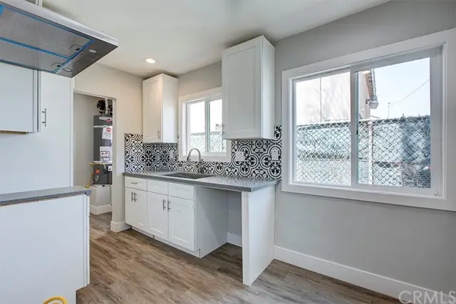 522 W Cherry Street, Compton, CA 90222 - Image #1