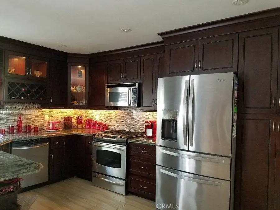 6515 Overly Street, Moorpark, CA 93021 - Image #2