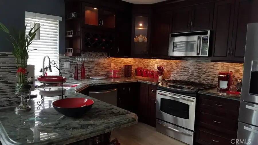 6515 Overly Street, Moorpark, CA 93021 - Image #3