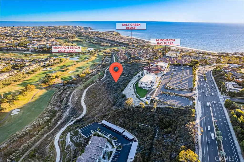 0 Crown Valley, Dana Point, CA 92629 - Image #1