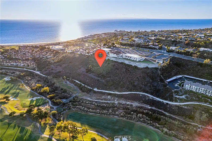 0 Crown Valley, Dana Point, CA 92629 - Image #3