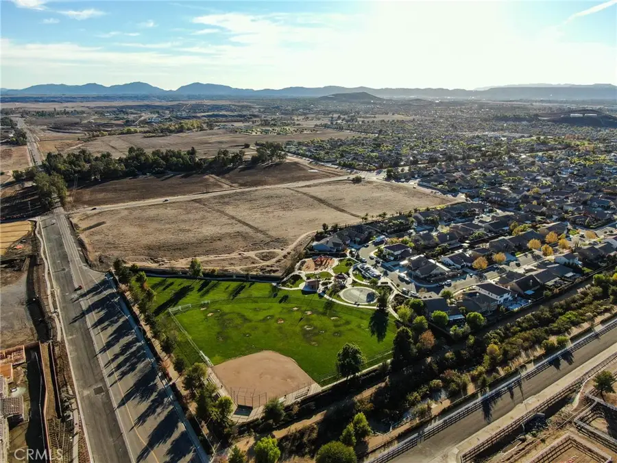 0 Benton Road, French Valley, CA 92596 - Image #3