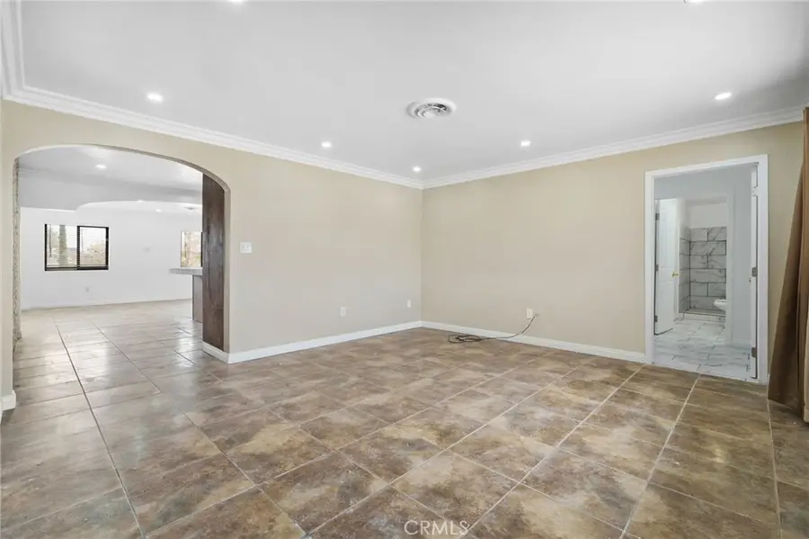 7115 Rubidoux, Yucca Valley, CA 92284 - #3