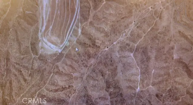 123 Main, Hesperia, CA 92345 - Image #1