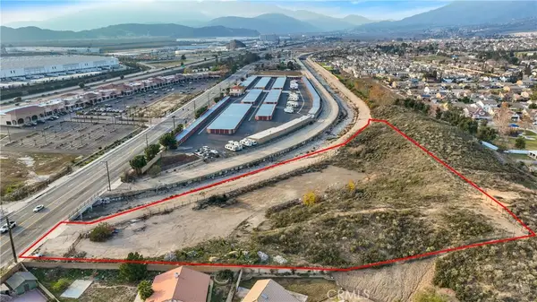 10 Kendall Dr, San Bernardino, CA 92407