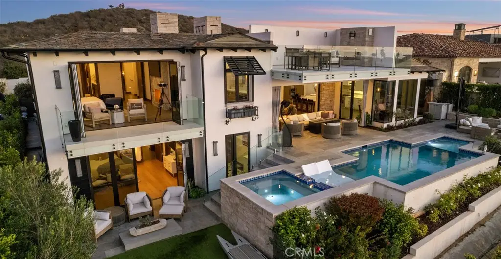 31 Shoreline Drive, Dana Point, CA 92629 - Image #1