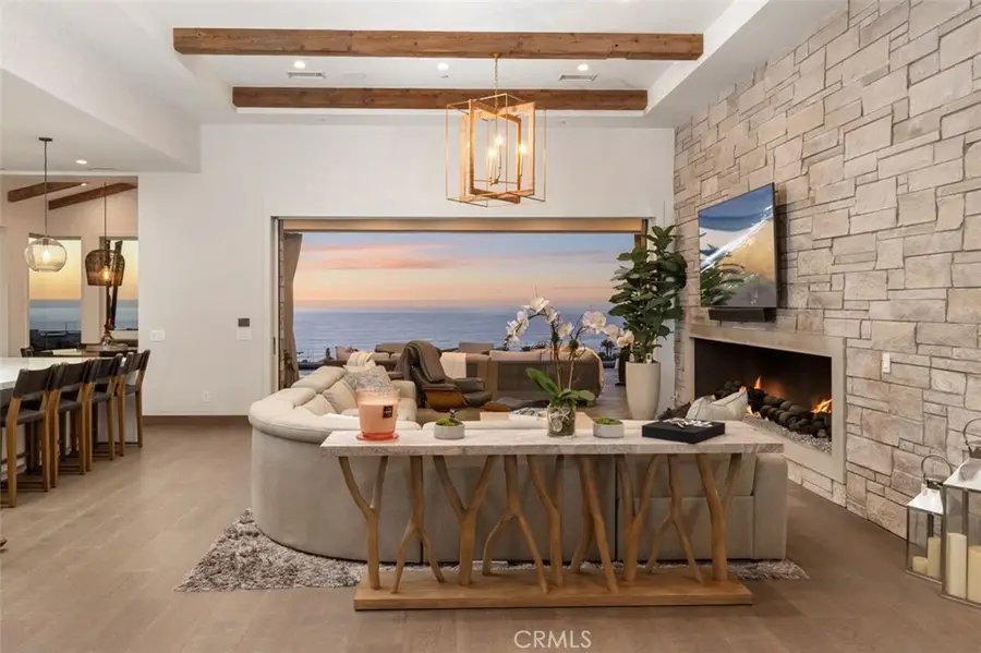 31 Shoreline Drive, Dana Point, CA 92629 - Image #2