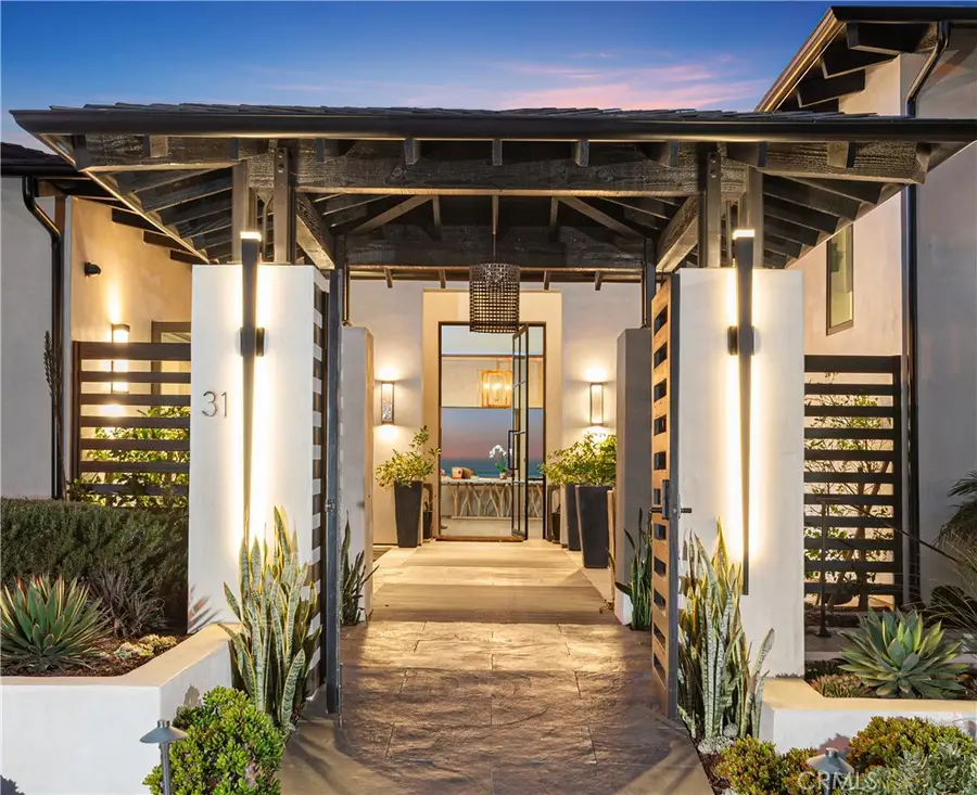 31 Shoreline Drive, Dana Point, CA 92629 - Image #3
