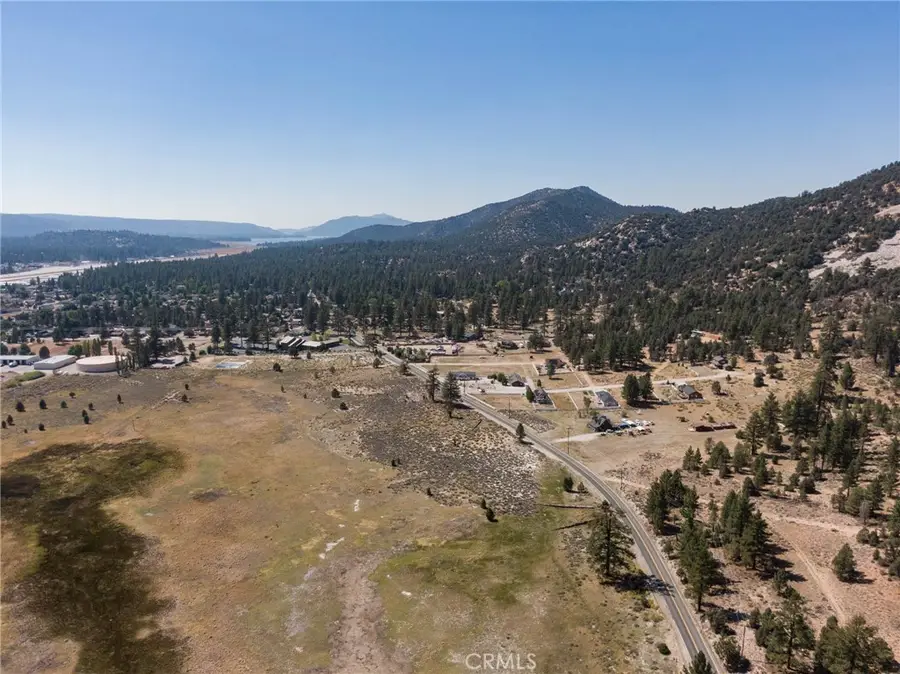 1145 Live Oak, Big Bear City, CA 92314 - Image #2