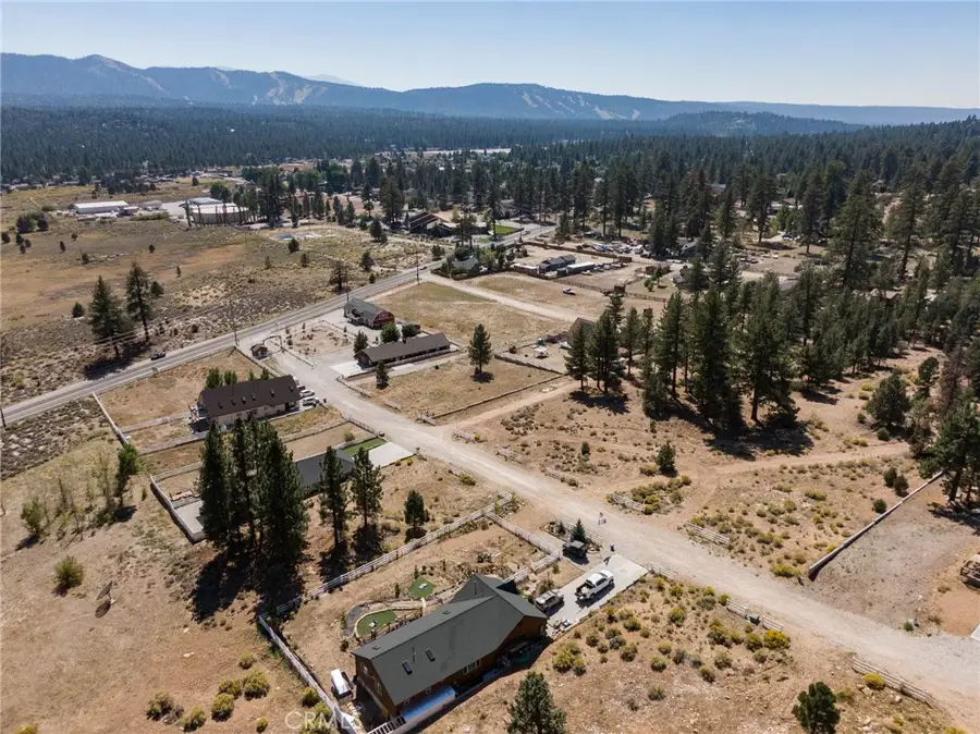 1145 Live Oak, Big Bear City, CA 92314 - Image #3