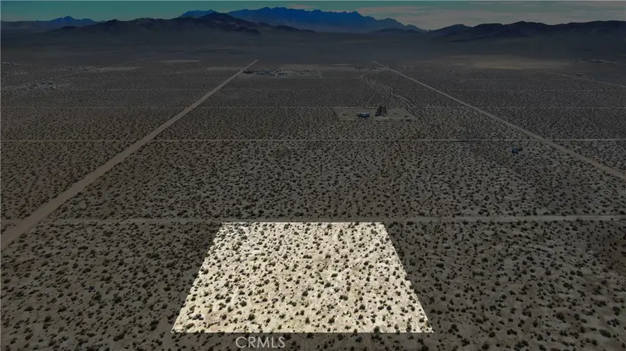 2 Spring Valley Ranchos, Tecopa, CA 92389 - Image #2