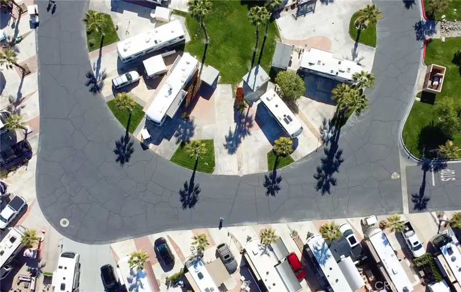 69801 Ramon Road, Cathedral City, CA 92234 - Image #2