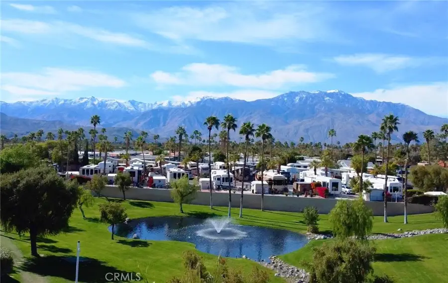 69801 Ramon Road, Cathedral City, CA 92234 - Image #3