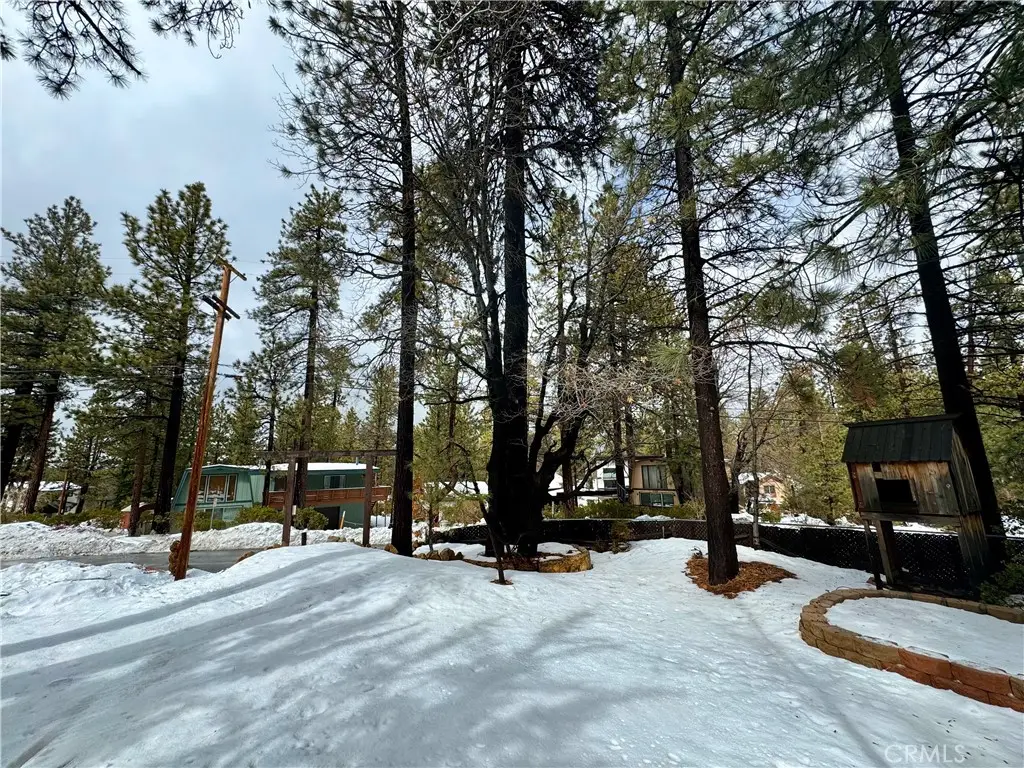 41763 Switzerland Drive, Big Bear Lake, CA 92315 - Image #1