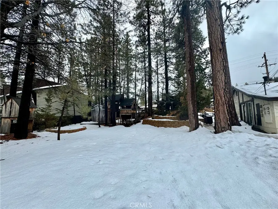 41763 Switzerland Drive, Big Bear Lake, CA 92315 - Image #2