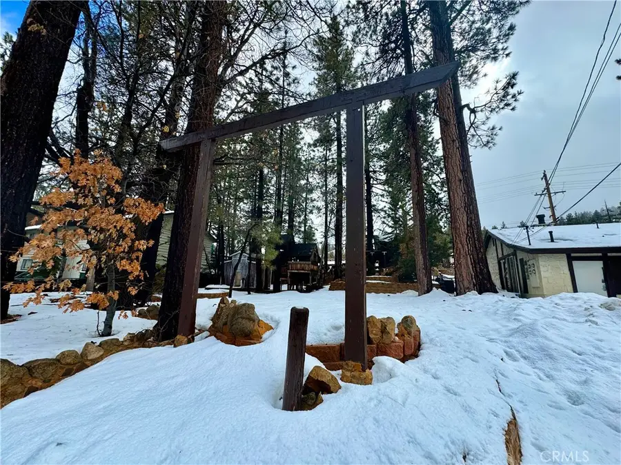 41763 Switzerland Drive, Big Bear Lake, CA 92315 - Image #3