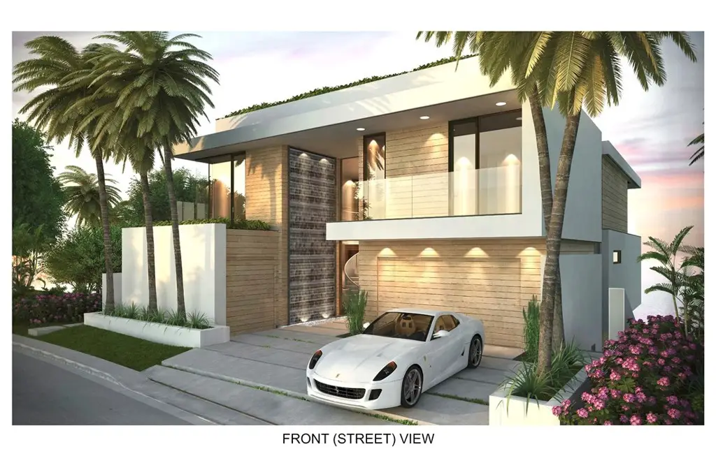 11 Beach View Ave, Dana Point, CA 92629 - Image #1