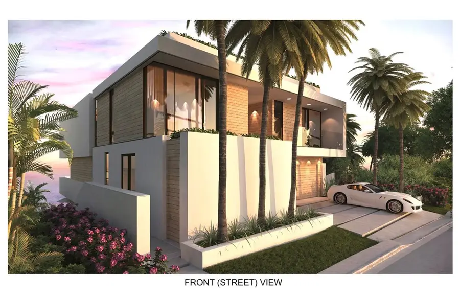 11 Beach View Ave, Dana Point, CA 92629 - Image #2