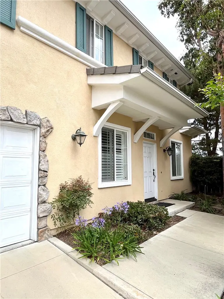 52 Danbury Lane, Irvine, CA 92618 - Image #2