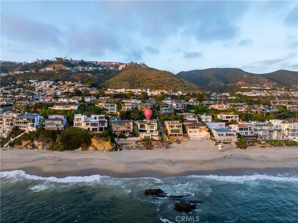 18 Lagunita Drive, Laguna Beach, CA 92651 - #1