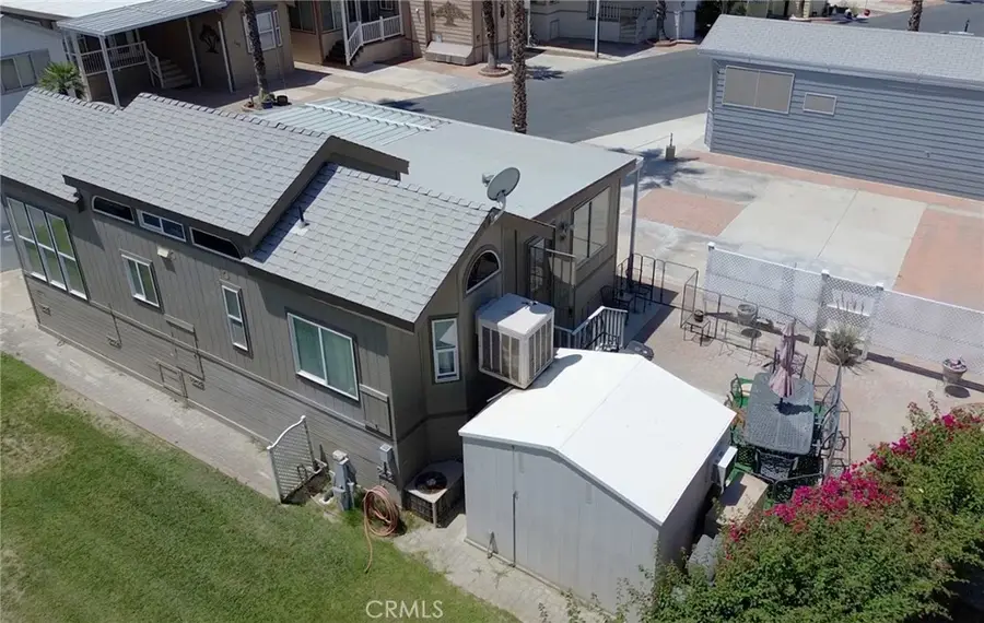 69801 Ramon Road #343, Cathedral City, CA 92234 - Image #2