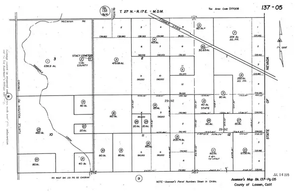 0 1370503011, Other, CA 96113