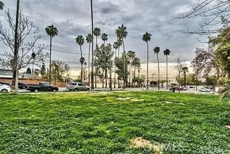 2125 7th Street, Riverside, CA 92507 - #1