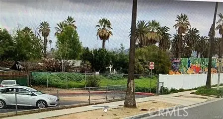 2125 7th Street, Riverside, CA 92507 - #3