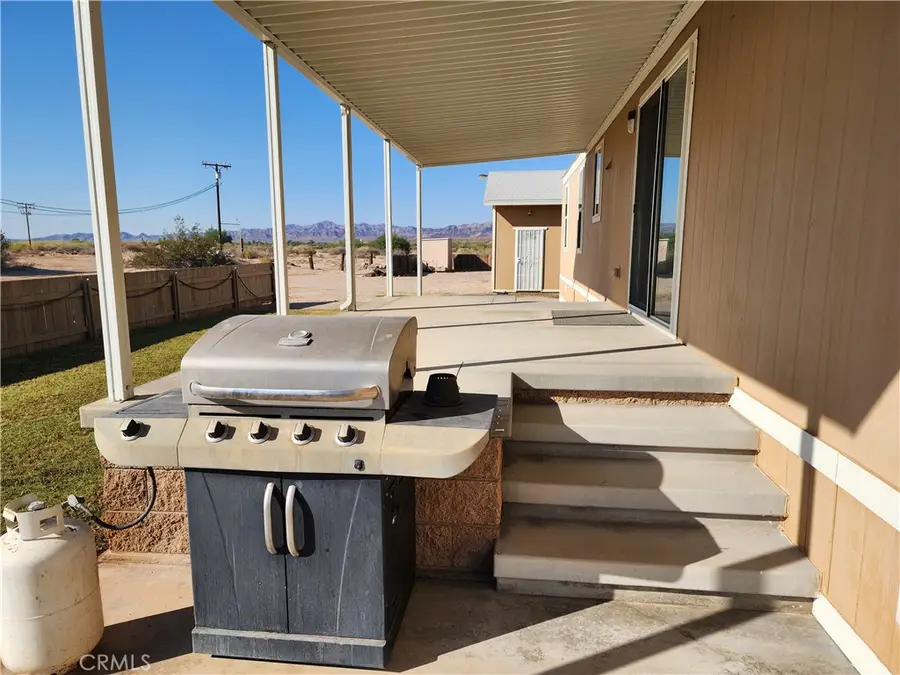 36500 Hwy 95 #H2, Blythe, CA 92225 - Image #3