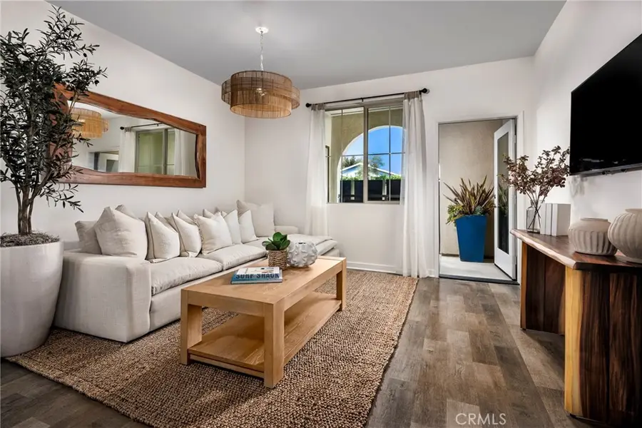 9001 Cerise Lane #109, Cypress, CA 90630 - Image #3