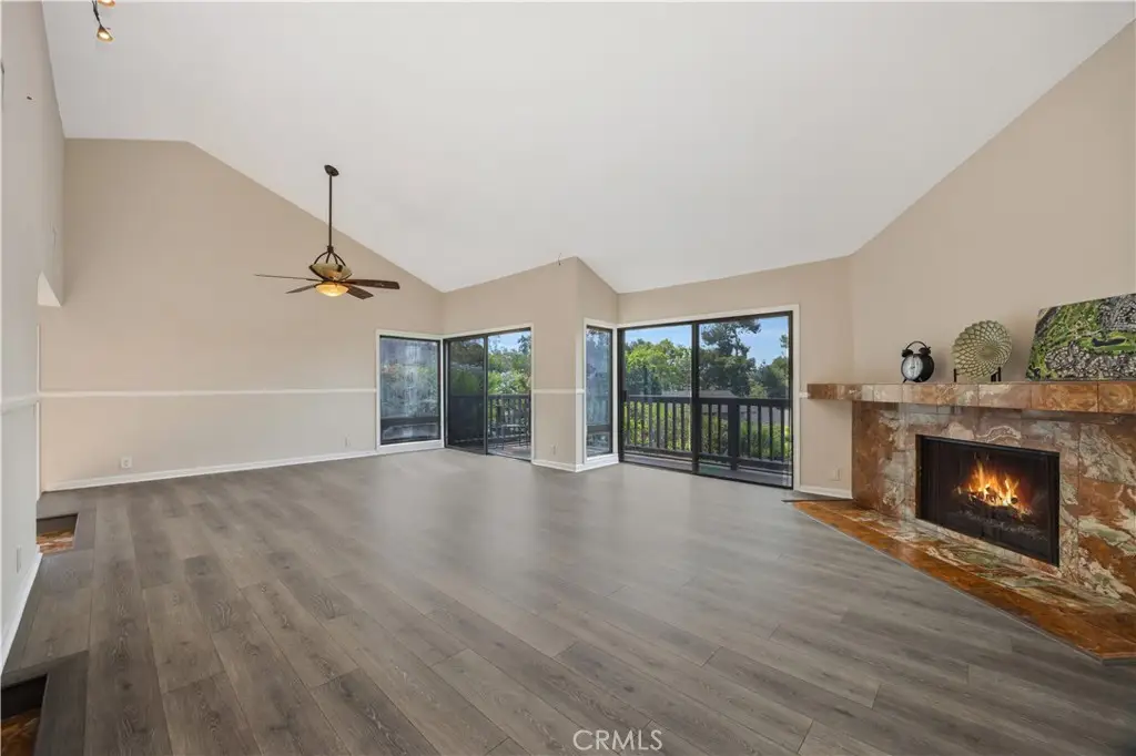 3 Palos #51, Irvine, CA 92612 - #1