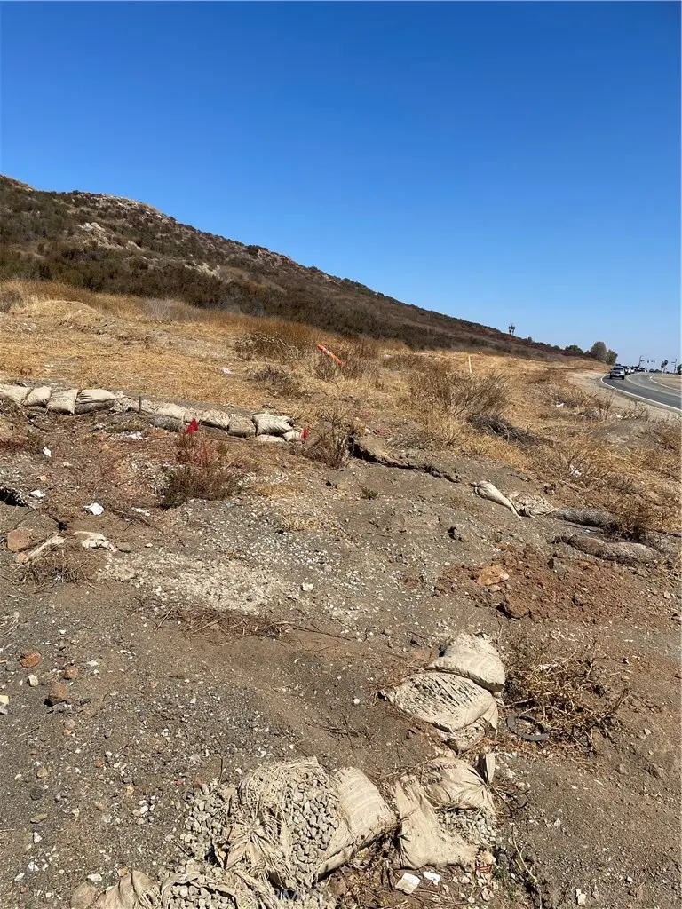 0 Bundy Canyon, Wildomar, CA 92595 - #2