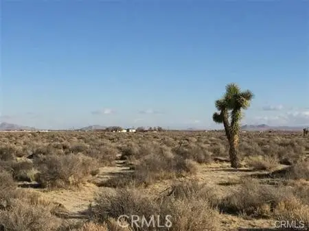 0 Vac 40 Ste/vic Avenue F6, North Antelope Valley, CA 93535 - Image #1