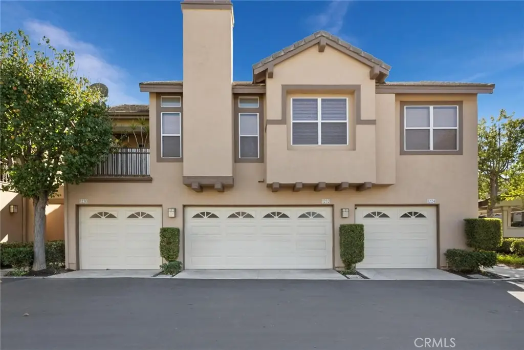 1232 S Country Glen Way, Anaheim Hills, CA 92808 - #1
