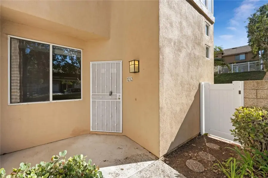 1232 S Country Glen Way, Anaheim Hills, CA 92808 - #2