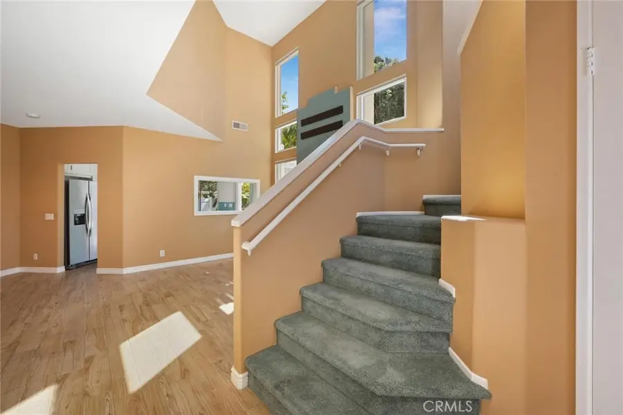 1232 S Country Glen Way, Anaheim Hills, CA 92808 - #3